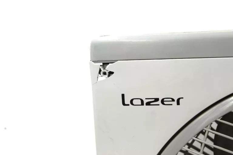 wentylator-lazer-rodzaj-osiowy