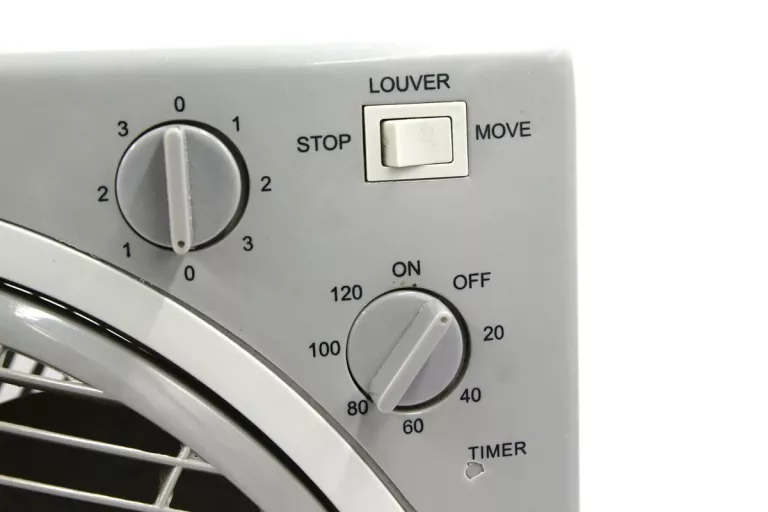 wentylator-lazer-ean-gtin-5907641459196