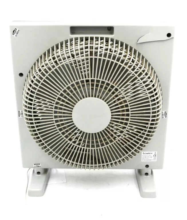 wentylator-lazer-marka-ventika