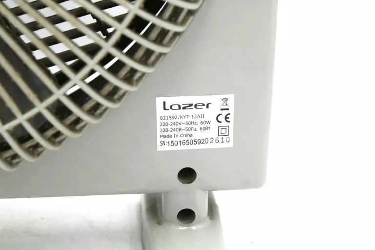 wentylator-lazer-kod-producenta-d100ksel