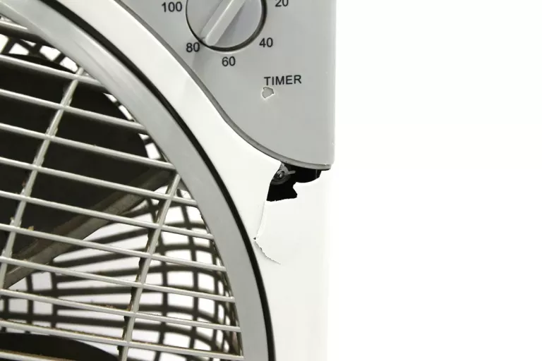 wentylator-lazer-stan-uzywany