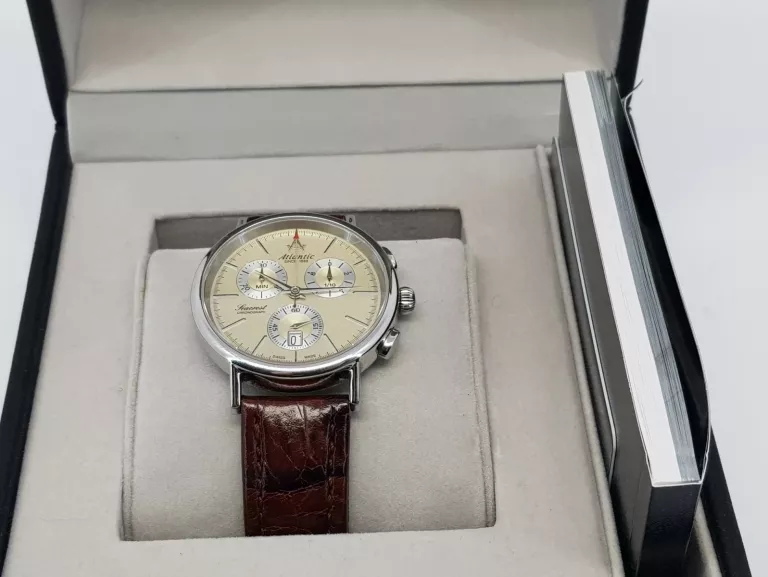 zegarek-atlantic-since-1888-typ-nareczny