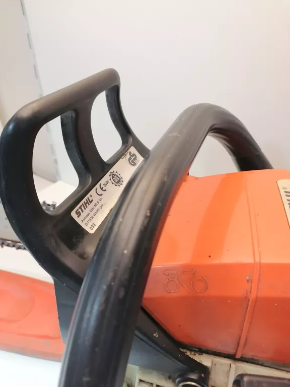 pila-spalinowa-stihl-039-ean-gtin-59012345123457