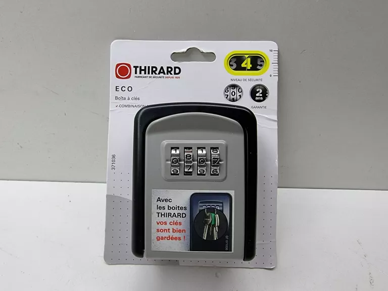 skrzynna-scienna-na-klucze-szyfr-thirard-371036-pl-wolnosci-12-sj-wloclawek