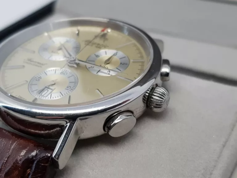 zegarek-atlantic-since-1888-ksztalt-koperty-okragla