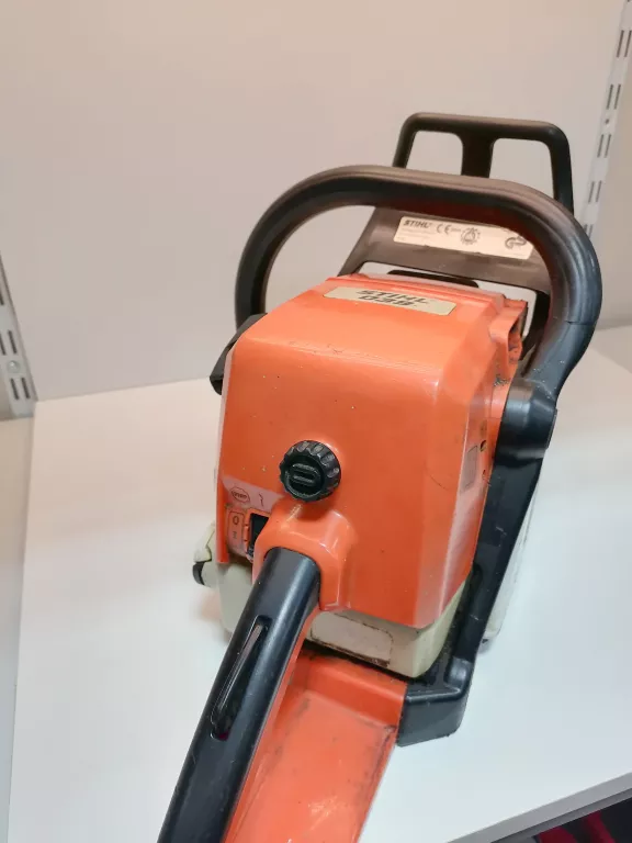 pila-spalinowa-stihl-039-gen-augusta-emila-fieldorfa-nila-2c-ostroleka