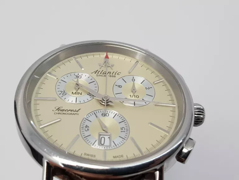 zegarek-atlantic-since-1888-ean-gtin-5904329656847