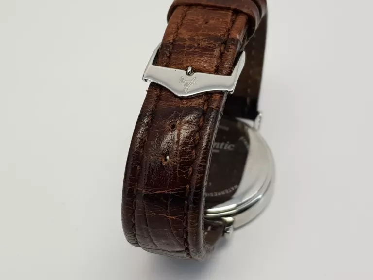 zegarek-atlantic-since-1888-marka-atlantic