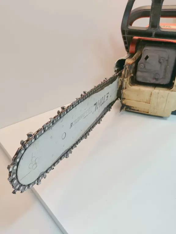 pila-spalinowa-stihl-039-kod-producenta-039