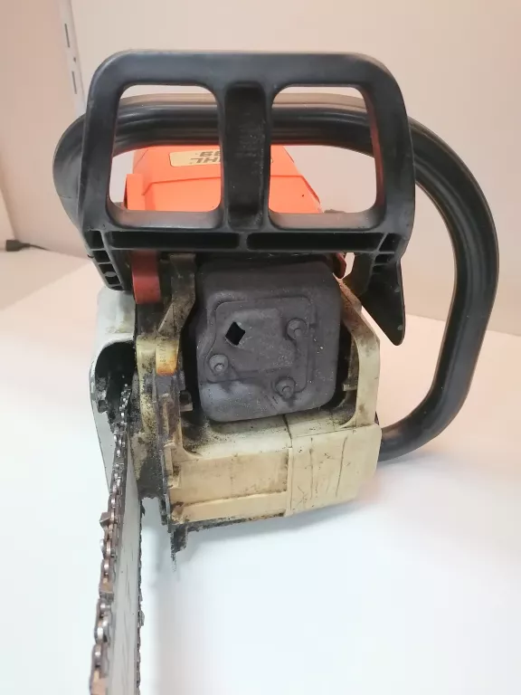 pila-spalinowa-stihl-039-stan-uzywany