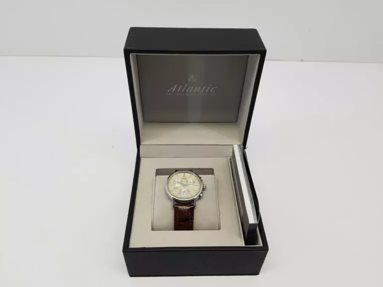 zegarek-atlantic-since-1888-stan-uzywany