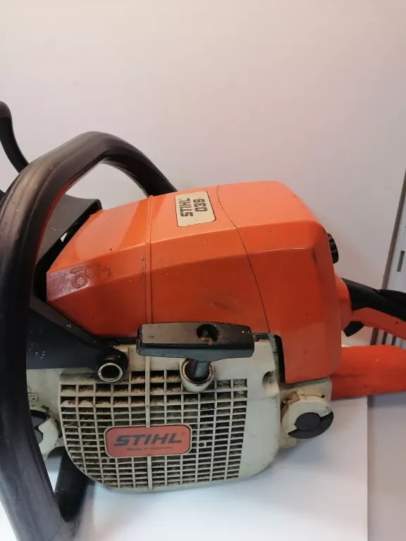 pila-spalinowa-stihl-039-zasilanie-spalinowe