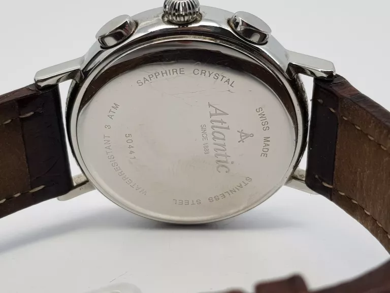 zegarek-atlantic-since-1888-szkielko-szafirowe