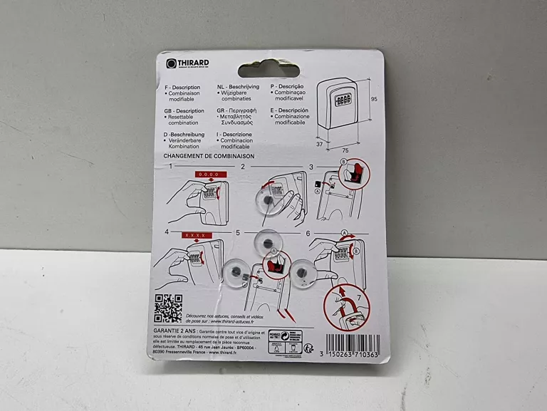 skrzynna-scienna-na-klucze-szyfr-thirard-371036-ean-gtin-3150263710363