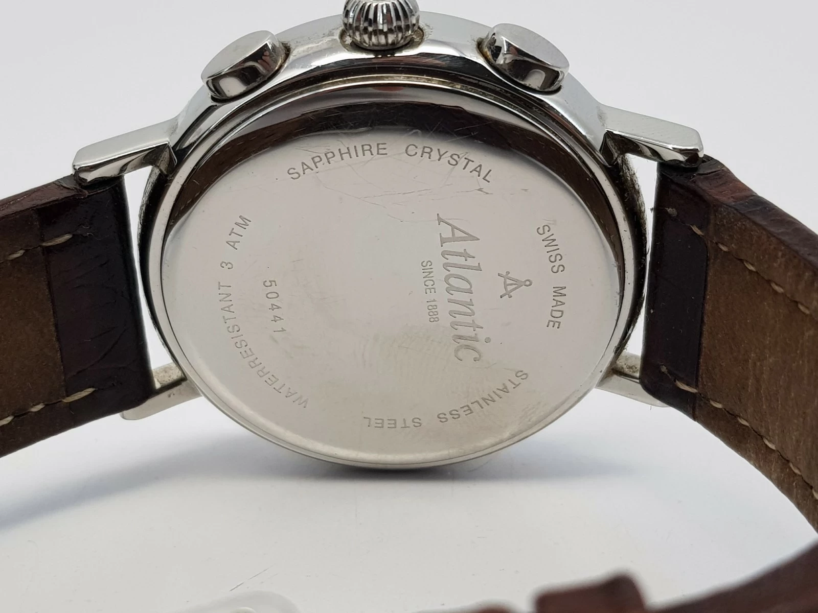 zegarek-atlantic-since-1888-szkielko-szafirowe