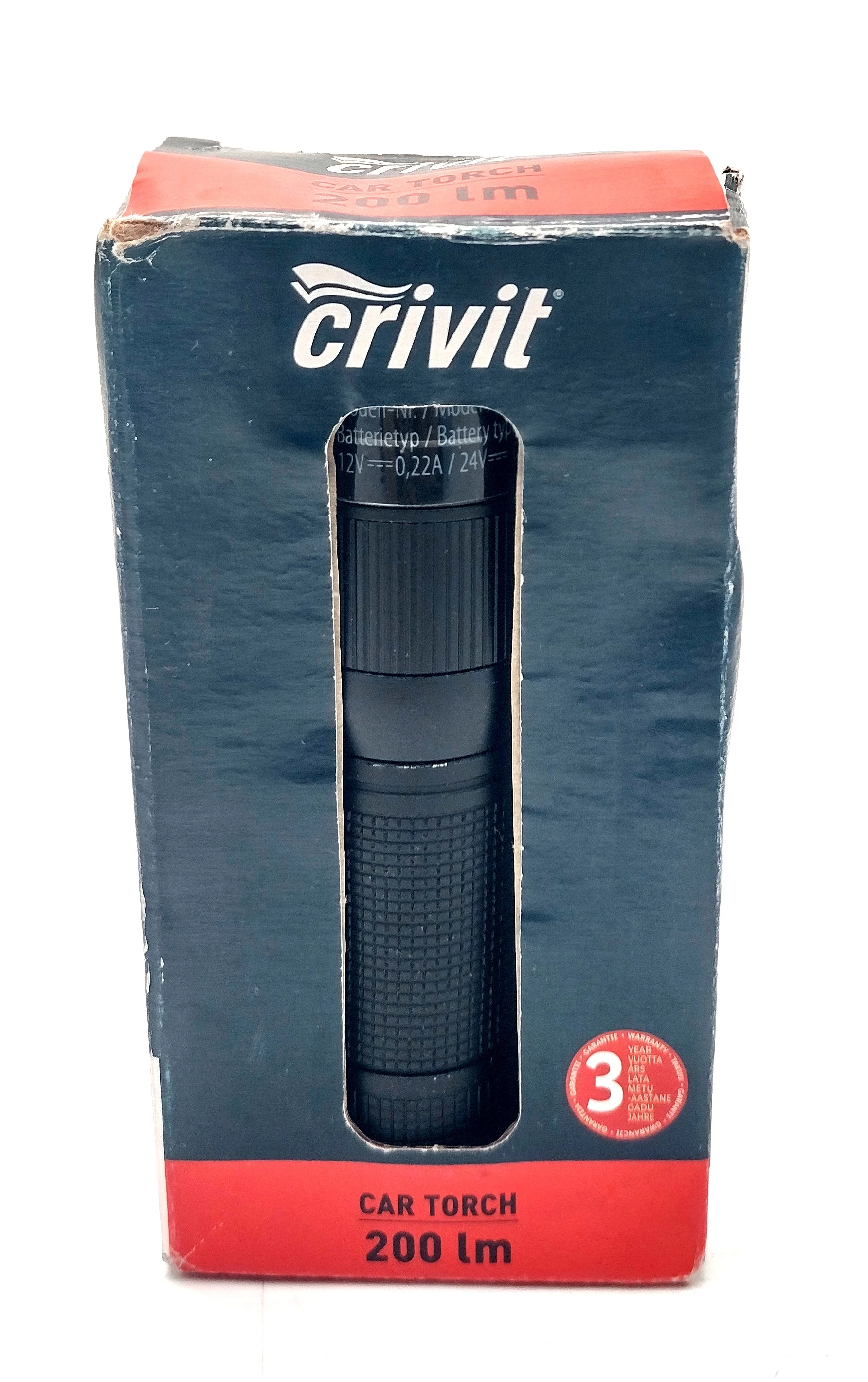 latarka-crivit-obroncow-wybrzeza-2a-gdansk