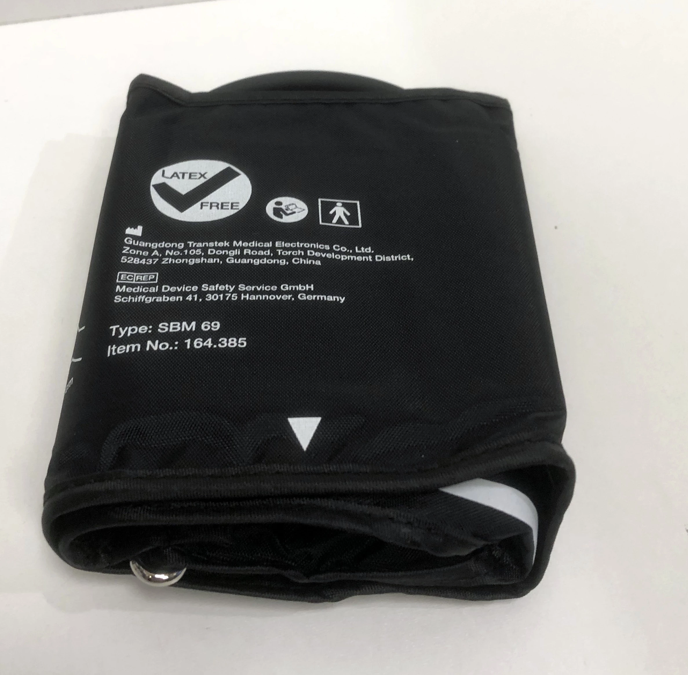 silvercrest-cisnieniomierz-z-bluetooth-sbm-69-marka-silvercrest