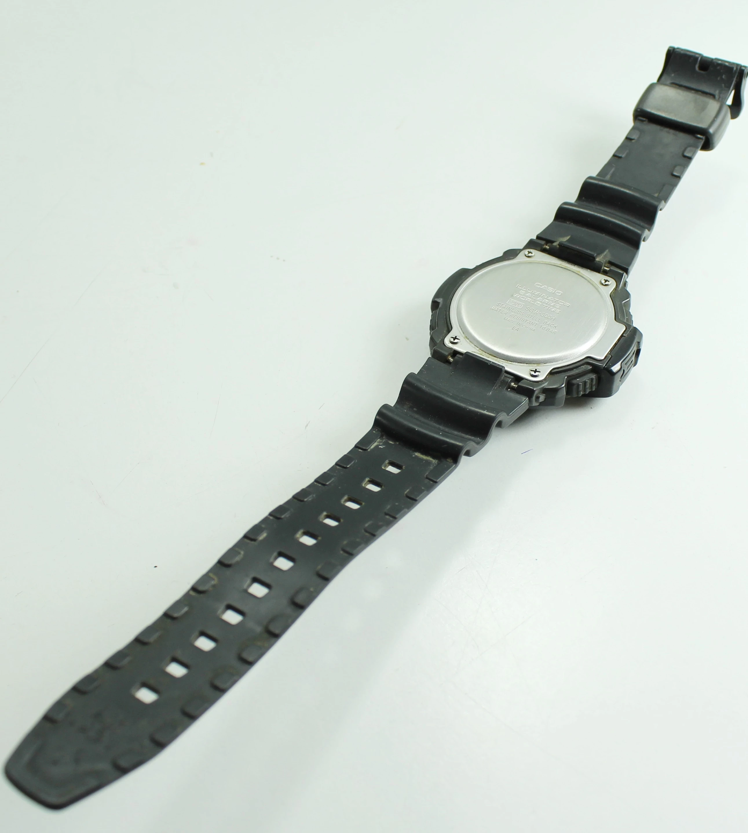 zegarek-casio-sgw-300h-marka-casio