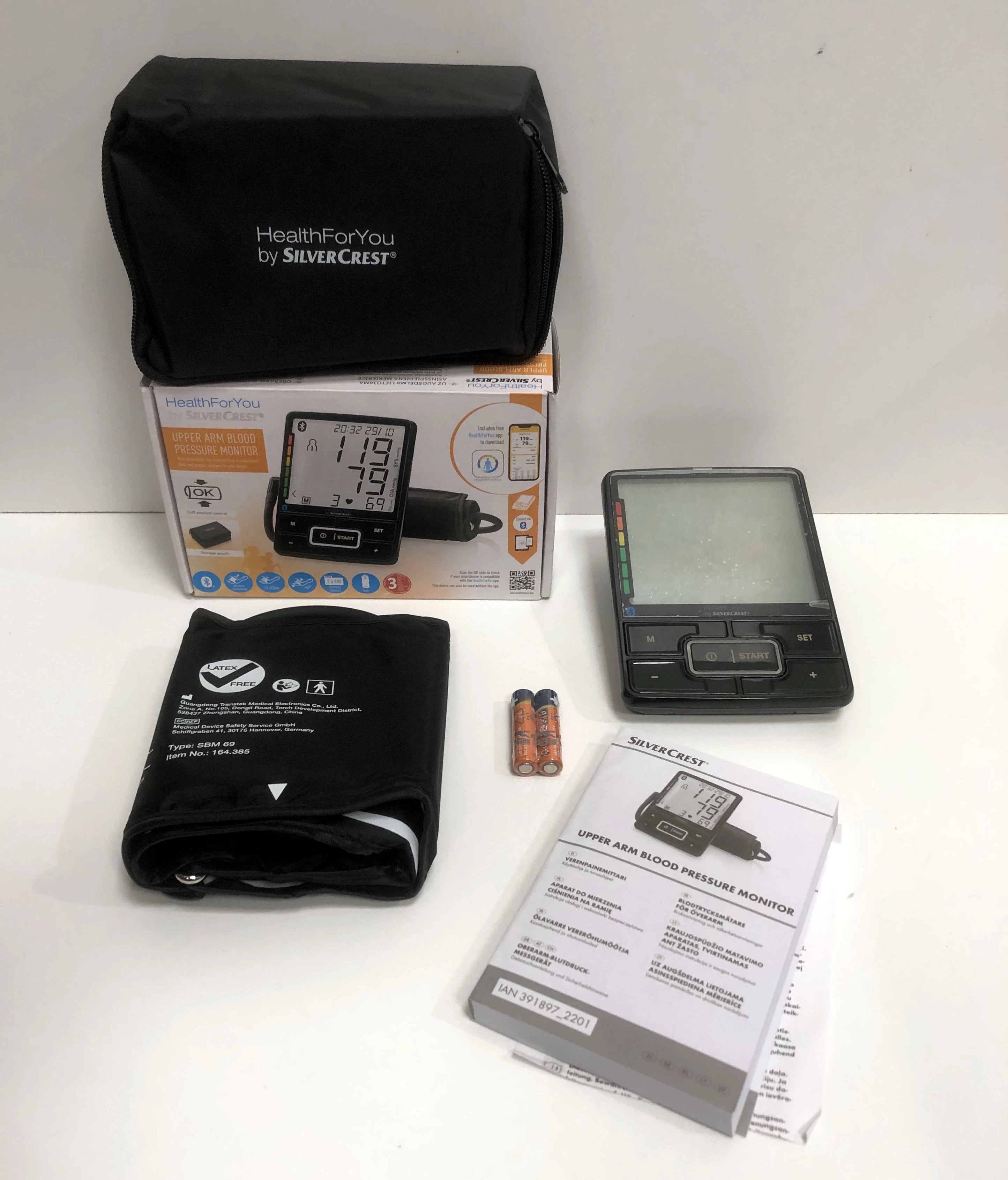 silvercrest-cisnieniomierz-z-bluetooth-sbm-69-plac-imbramowski-121-krakow