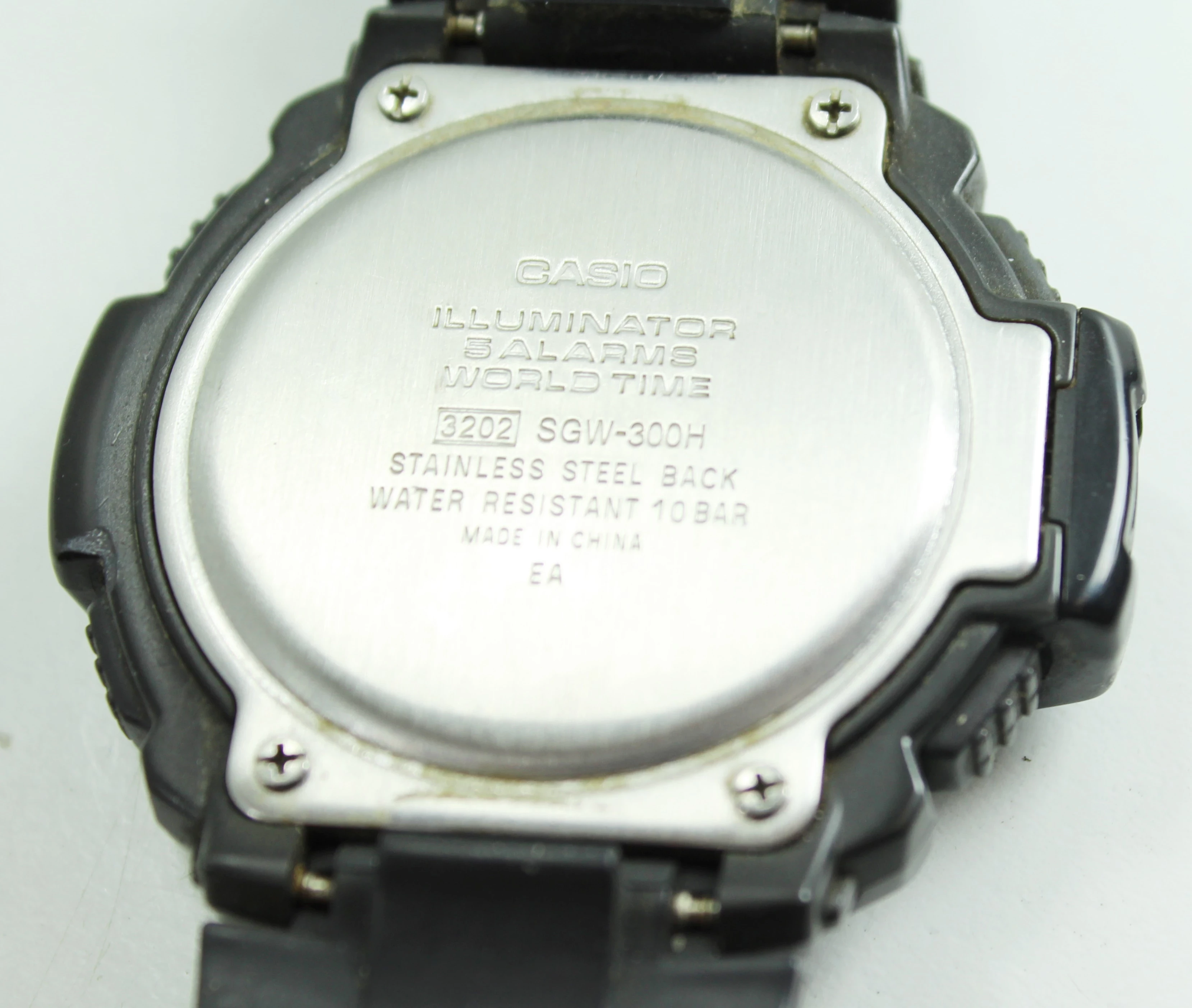 zegarek-casio-sgw-300h-stan-uzywany