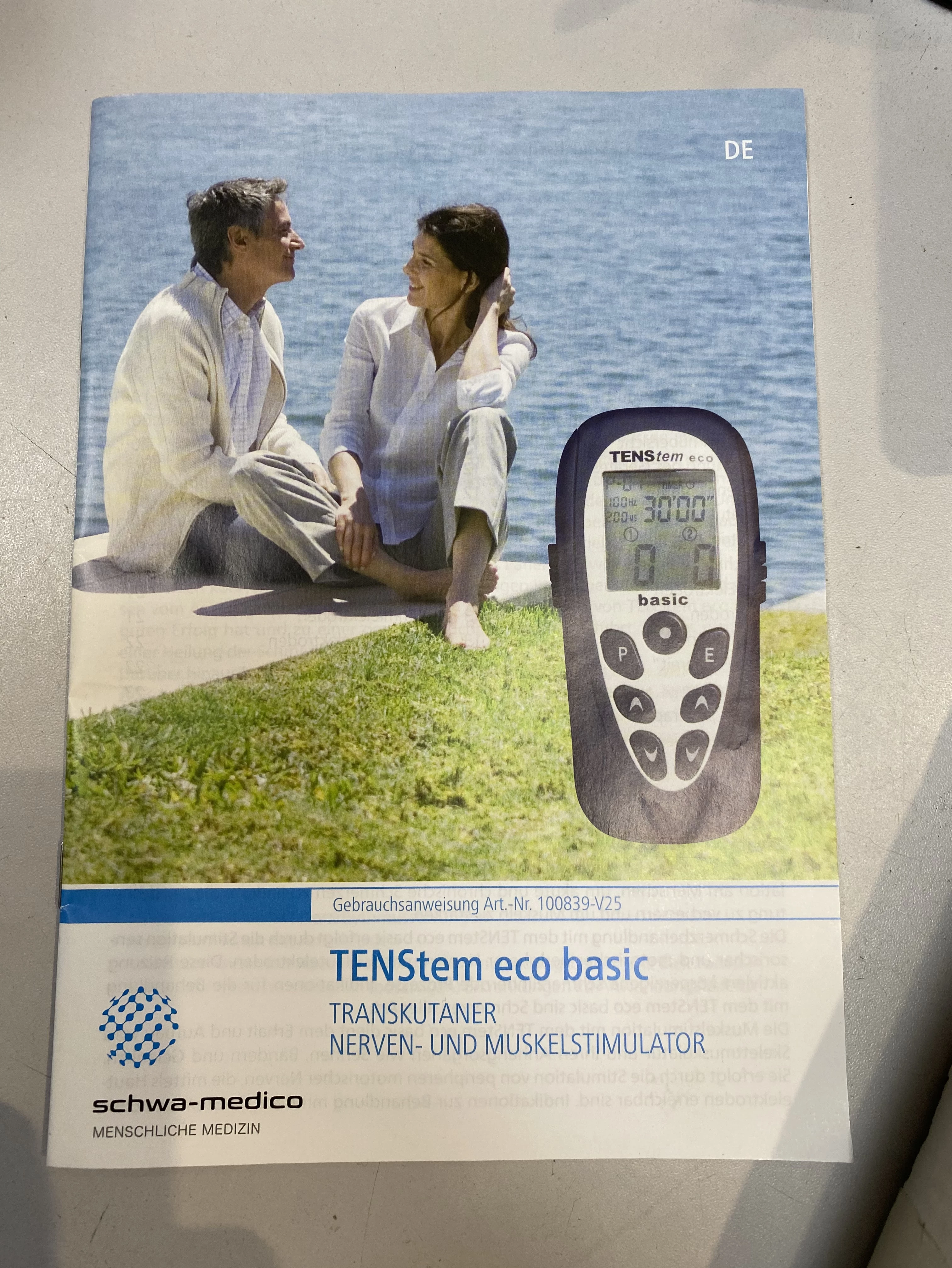 tenstem-eco-basic-elektrostymulator-miesni-chabrowa-4-jelcz-laskowice