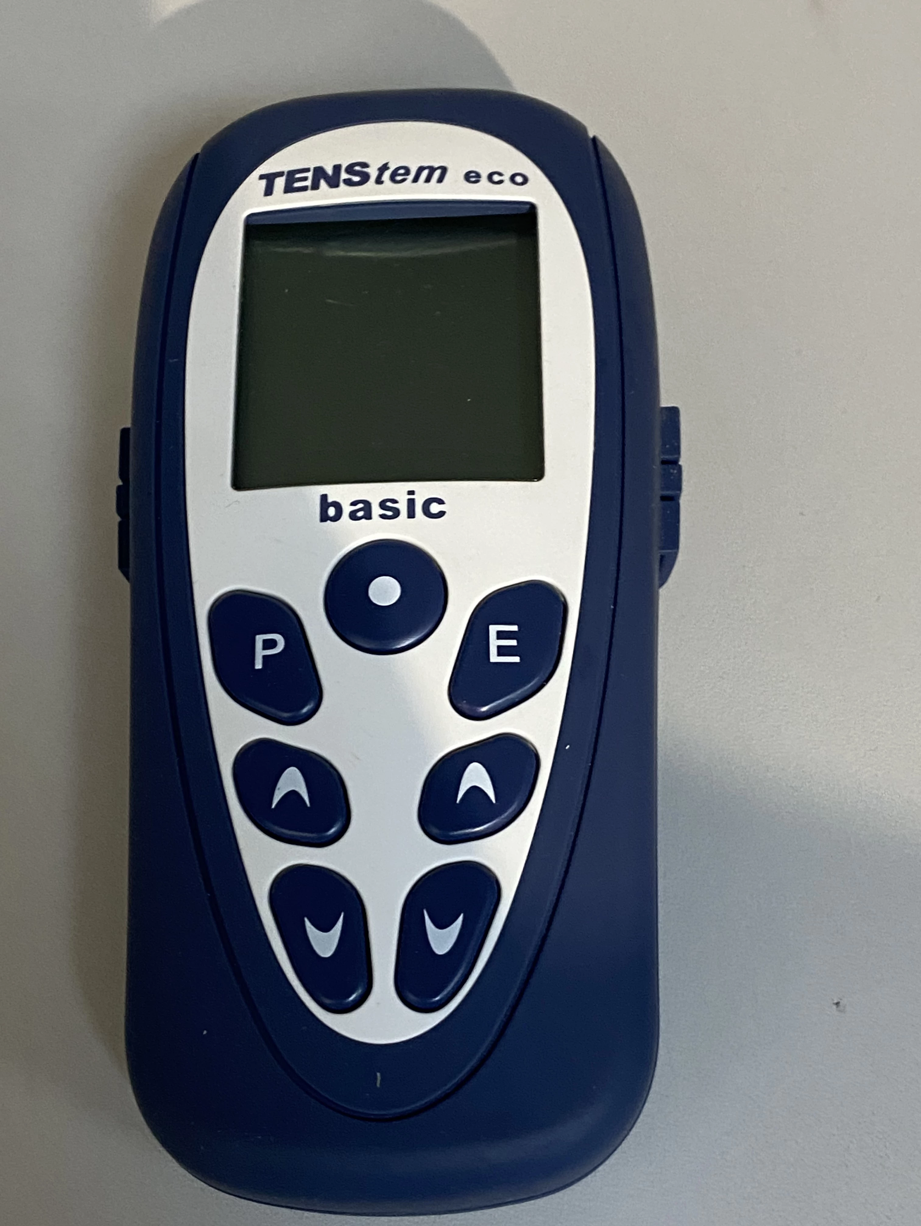 tenstem-eco-basic-elektrostymulator-miesni-product-id