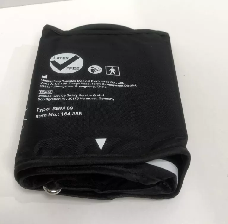 silvercrest-cisnieniomierz-z-bluetooth-sbm-69-marka-silvercrest