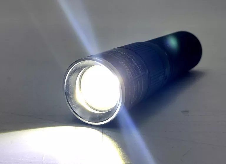 latarka-crivit-stan-uzywany