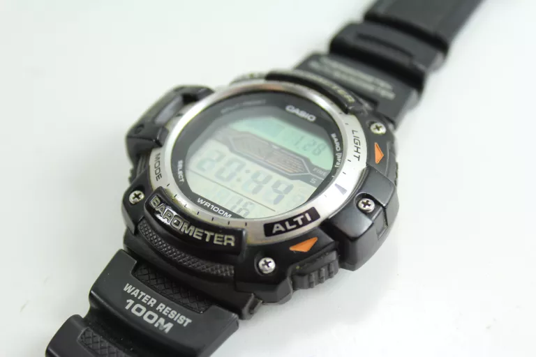 zegarek-casio-sgw-300h-typ-nareczny