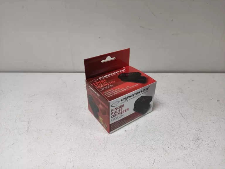 pulsoksymetr-esperanza-eco001-al-wp-7c-pultusk