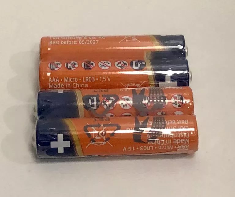 SILVERCREST CIŚNIENIOMIERZ Z BLUETOOTH SBM 69