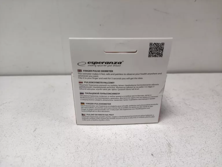 pulsoksymetr-esperanza-eco001-marka-esperanza