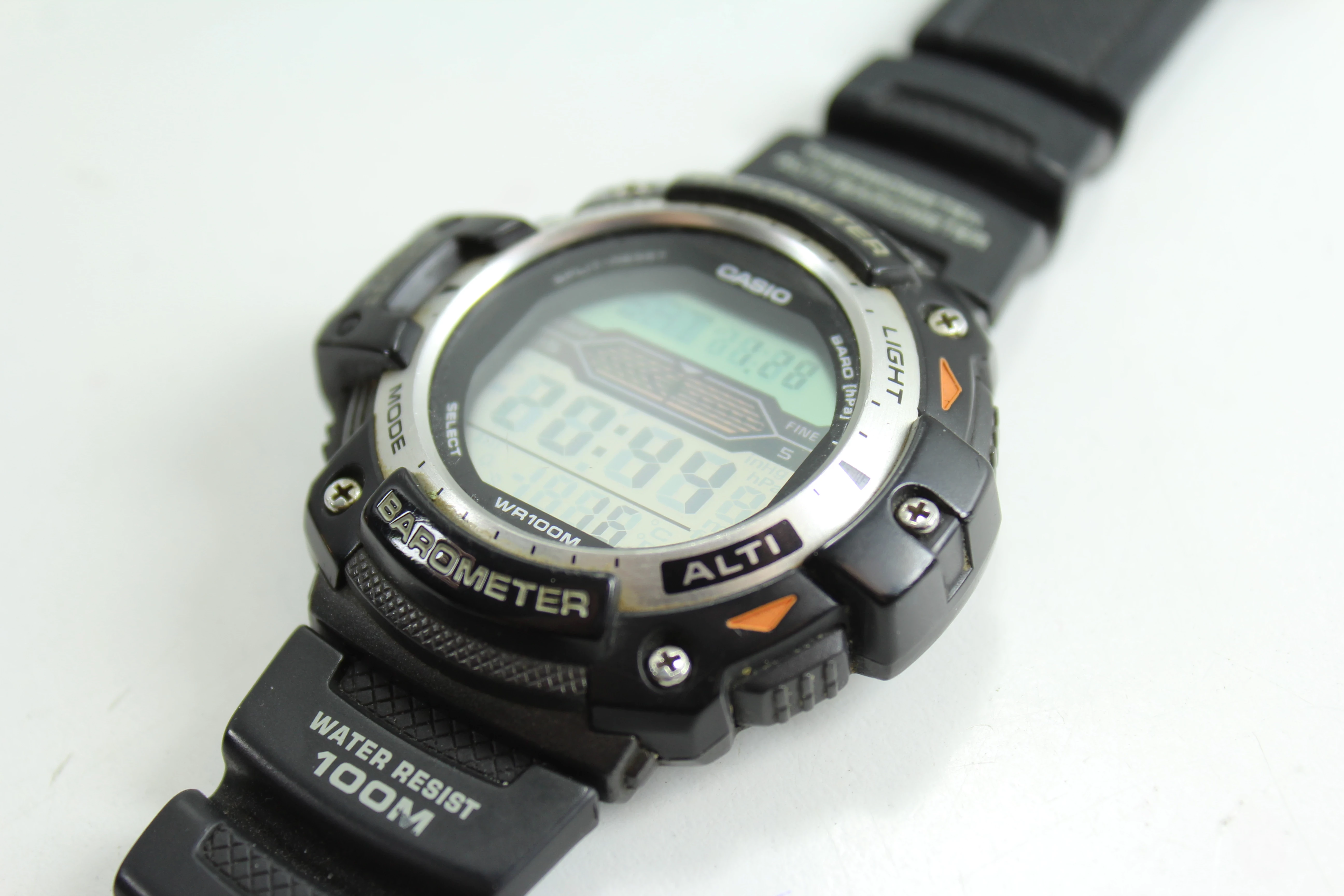 zegarek-casio-sgw-300h-typ-nareczny