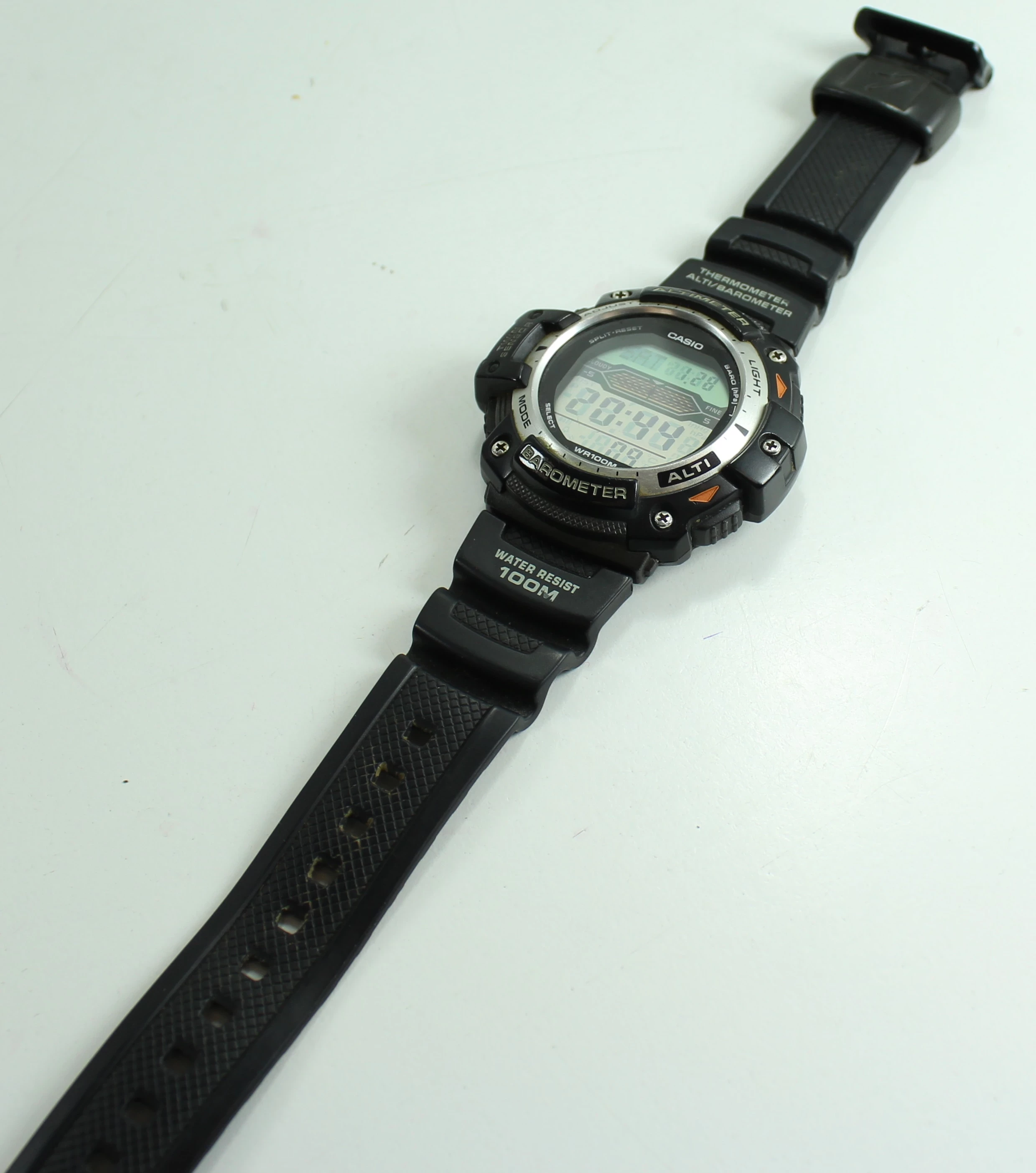 zegarek-casio-sgw-300h-grojecka-79-warszawa