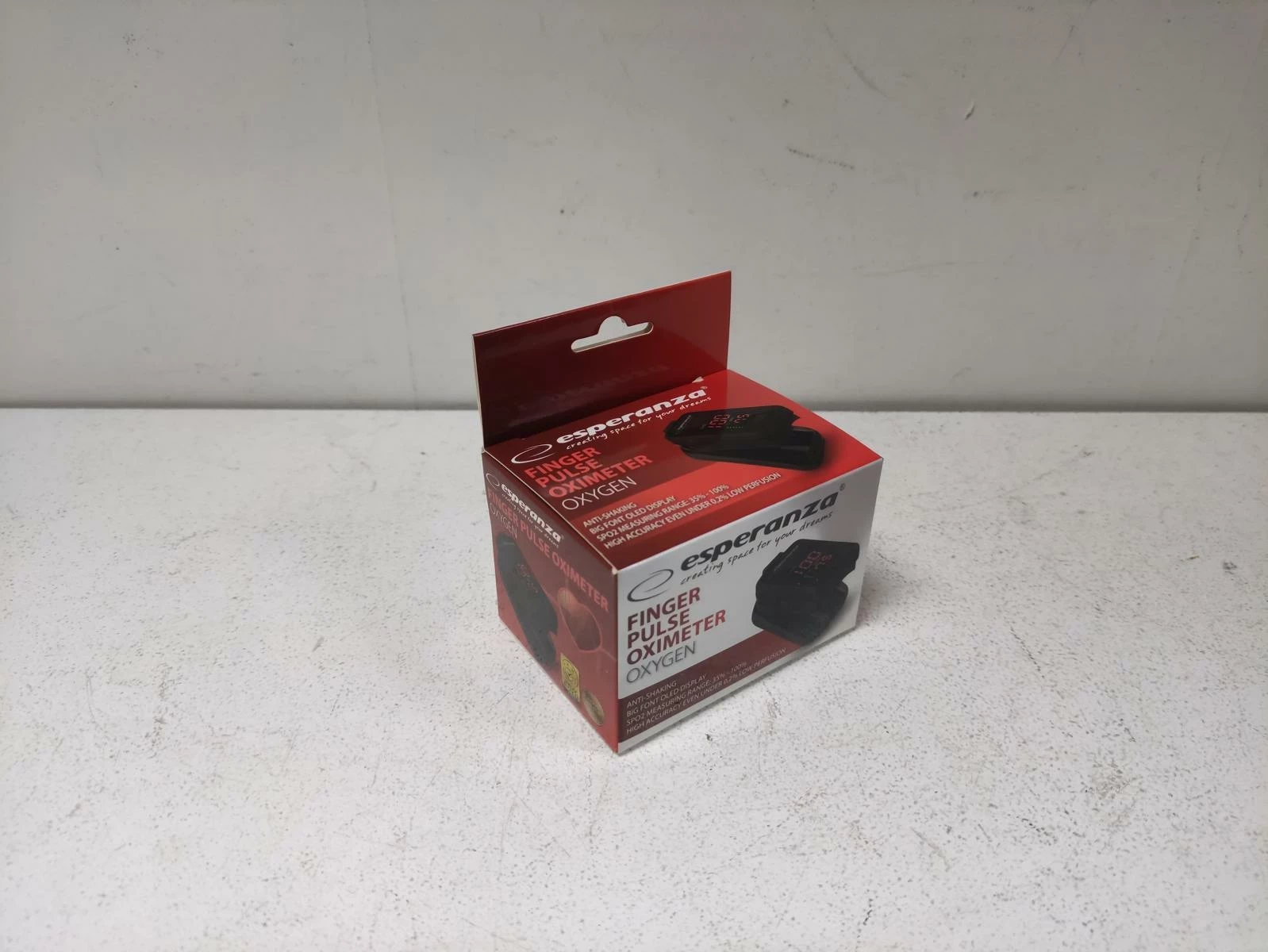 pulsoksymetr-esperanza-eco001-al-wp-7c-pultusk