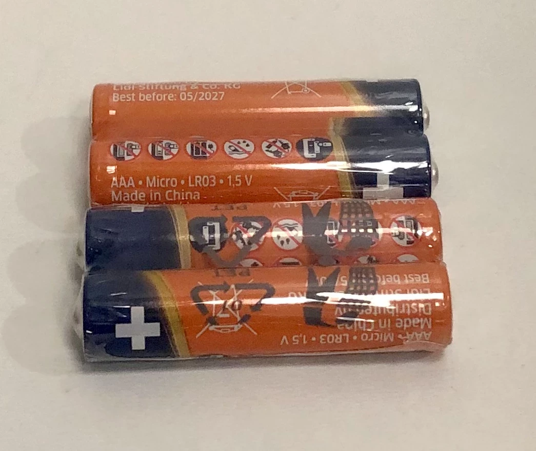 silvercrest-cisnieniomierz-z-bluetooth-sbm-69-miejsce-pomiaru-ramie