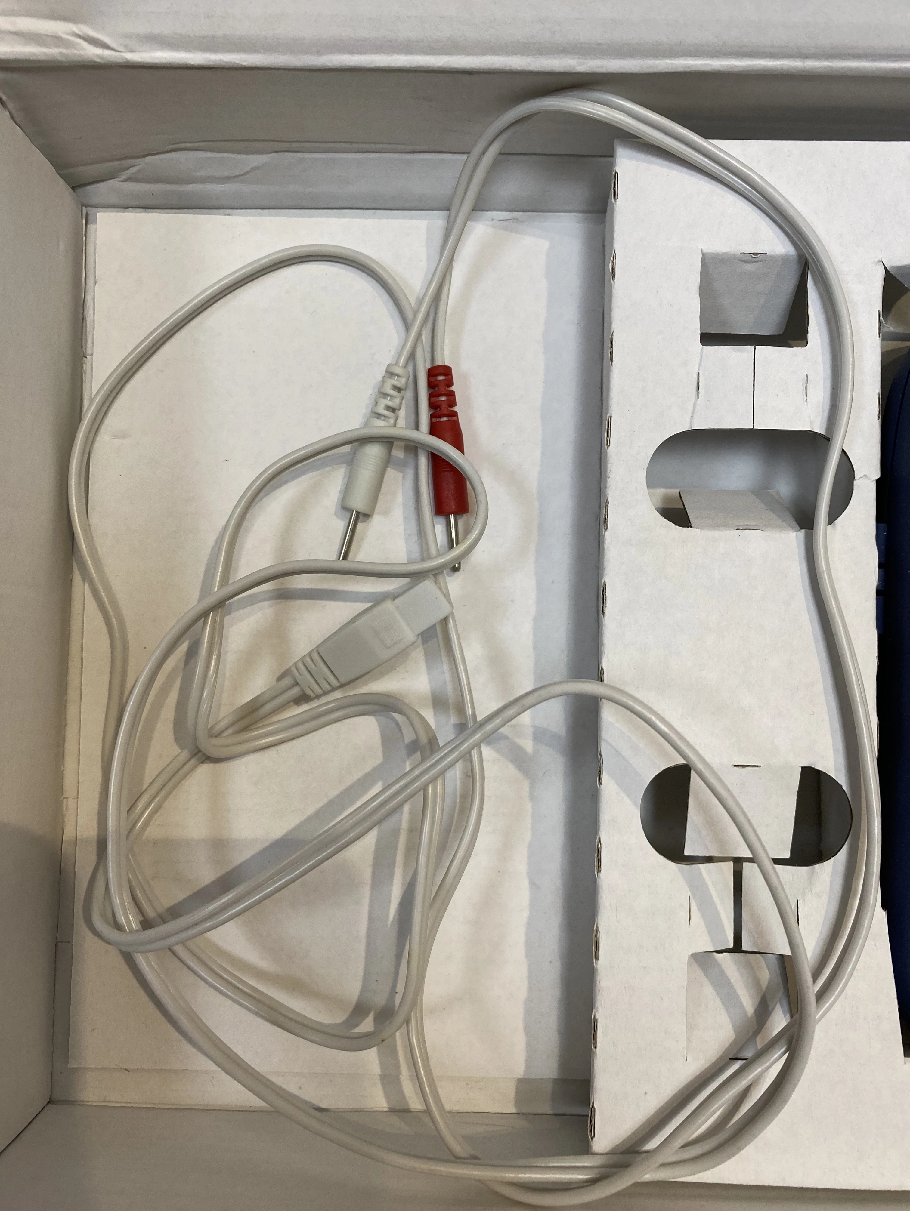 tenstem-eco-basic-elektrostymulator-miesni-kod-producenta-104041