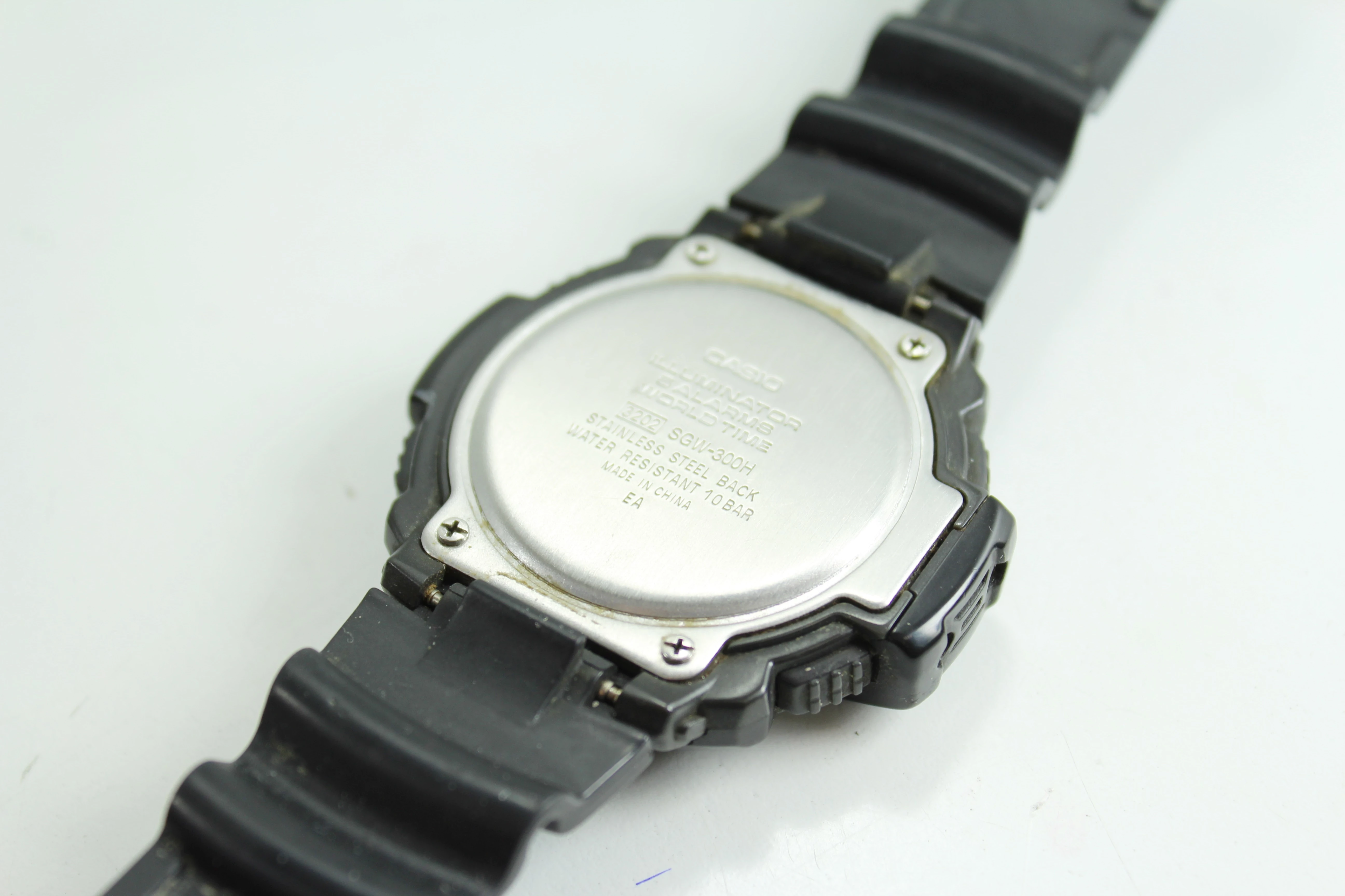 zegarek-casio-sgw-300h-rodzaj-cyfrowe