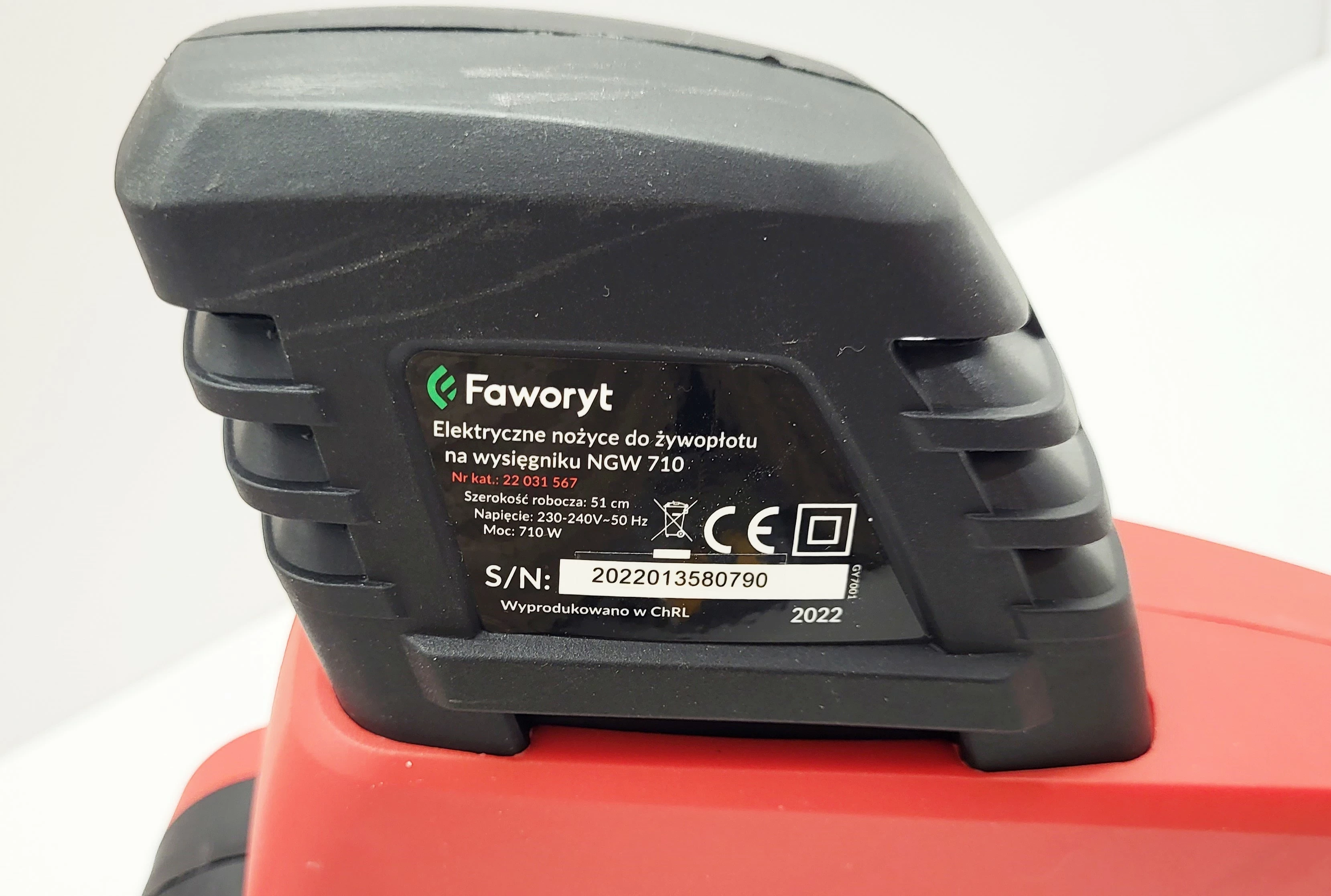 nozyce-do-zywoplotu-na-wysiegniku-faworyt-ngw710-kunickiego-53-sj-lublin