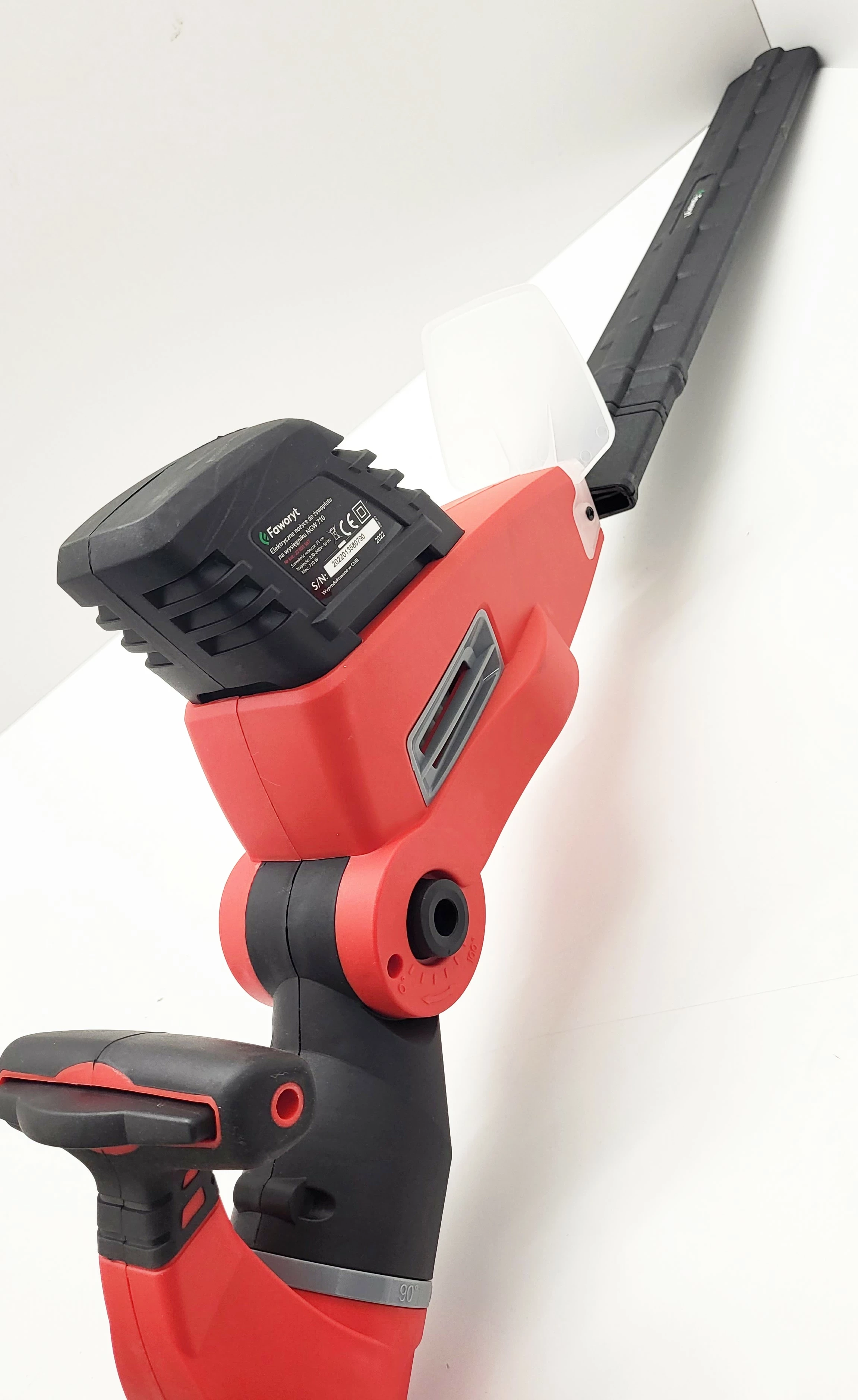 nozyce-do-zywoplotu-na-wysiegniku-faworyt-ngw710-product-id-7e009690-7b9b-41a6-a192-243b3ece4429