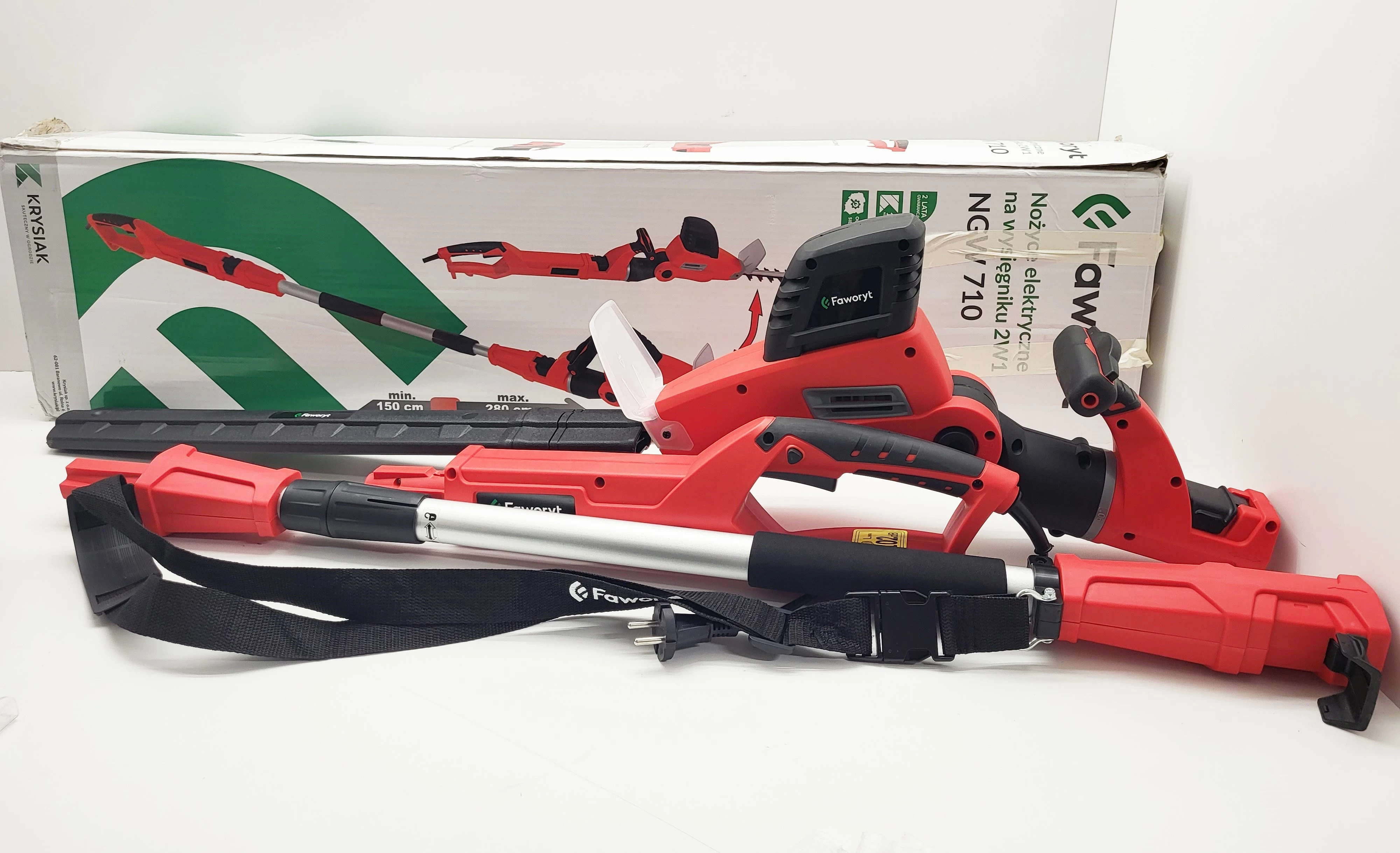 nozyce-do-zywoplotu-na-wysiegniku-faworyt-ngw710-kunickiego-53-sj-lublin