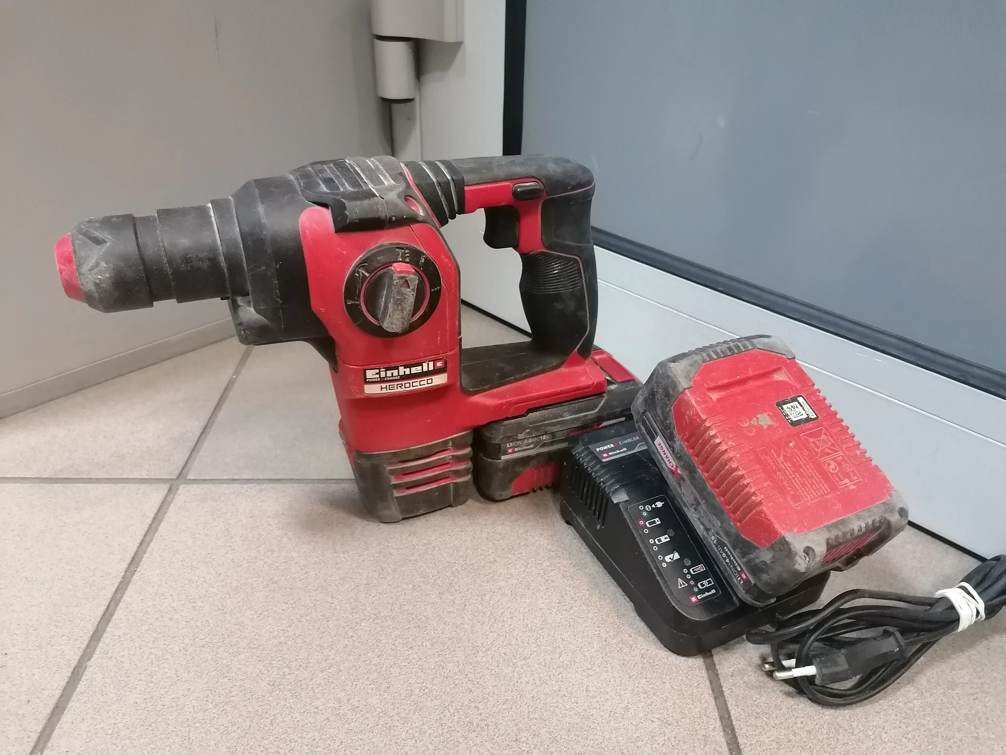 mlotowiertarka-akumulatorowa-einhell-herocco-2-ak-saturna-41-glogow