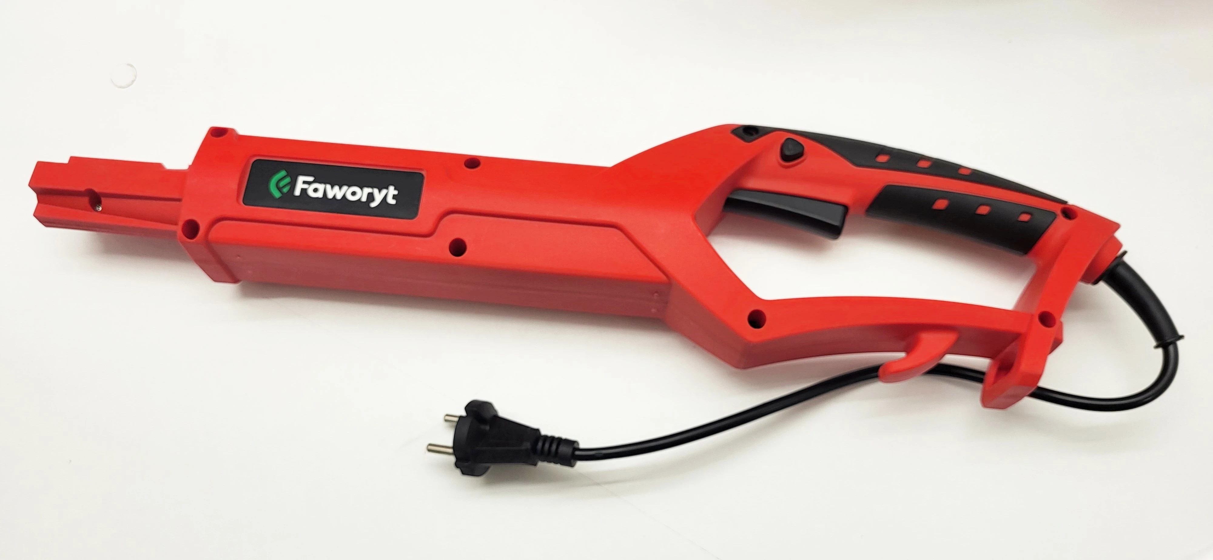 nozyce-do-zywoplotu-na-wysiegniku-faworyt-ngw710-marka-faworyt