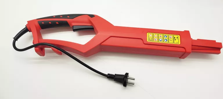 nozyce-do-zywoplotu-na-wysiegniku-faworyt-ngw710-kod-producenta-ngw710