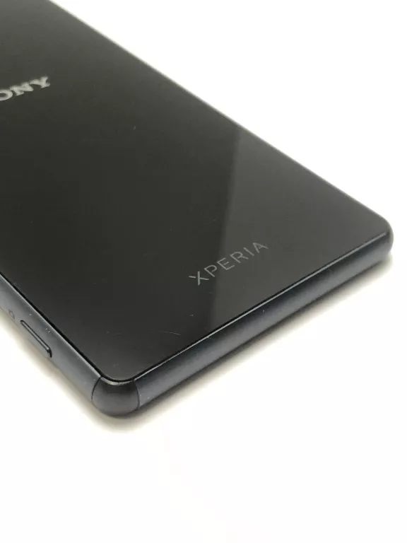 TELEFON SONY XPERIA NIE WŁĄCZA SIE