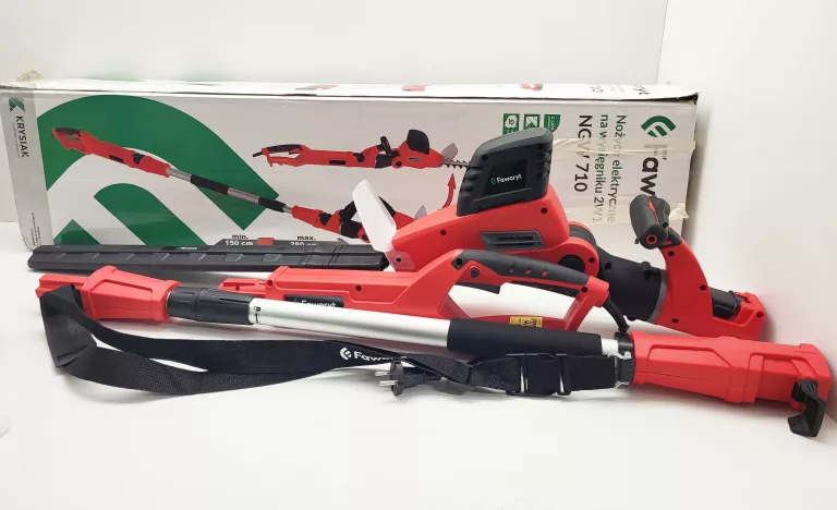 nozyce-do-zywoplotu-na-wysiegniku-faworyt-ngw710-kunickiego-53-sj-lublin
