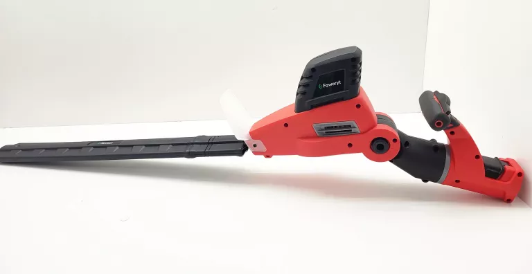 nozyce-do-zywoplotu-na-wysiegniku-faworyt-ngw710-dlugosc-ostrza-51