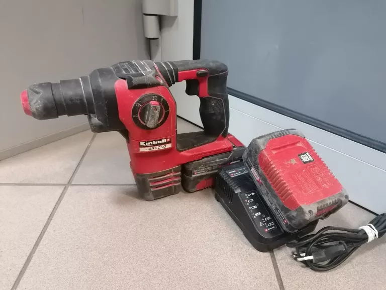 mlotowiertarka-akumulatorowa-einhell-herocco-2-ak-saturna-41-glogow