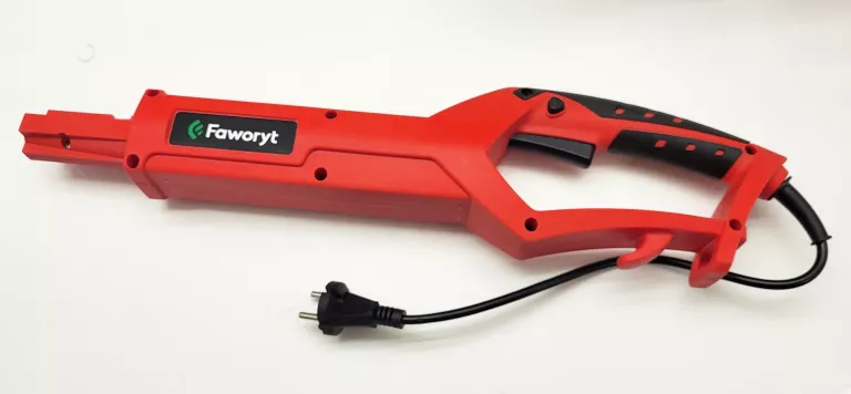 nozyce-do-zywoplotu-na-wysiegniku-faworyt-ngw710-marka-faworyt