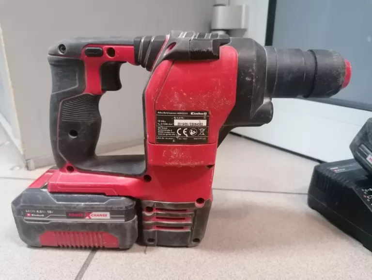 mlotowiertarka-akumulatorowa-einhell-herocco-2-ak-marka-einhell